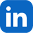 linkedin logo
