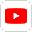 youtube logo